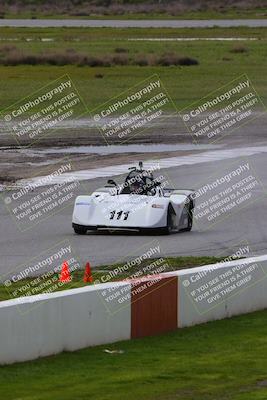 media/Feb-25-2023-CalClub SCCA (Sat) [[4816e2de6d]]/Qualifying/Qualifying 4/